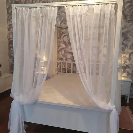 Sunset Apartament Apartment Brasov Ngoại thất bức ảnh