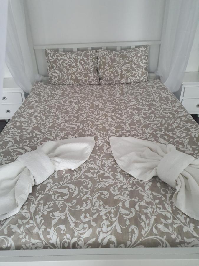 Sunset Apartament Apartment Brasov Ngoại thất bức ảnh