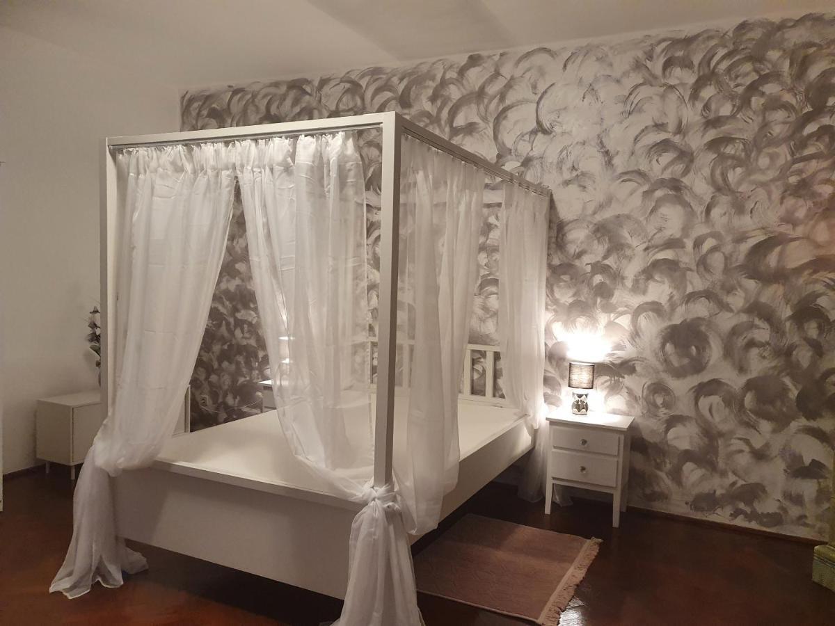Sunset Apartament Apartment Brasov Ngoại thất bức ảnh