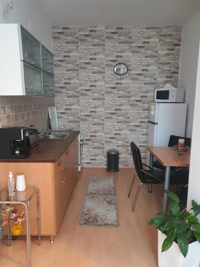 Sunset Apartament Apartment Brasov Ngoại thất bức ảnh