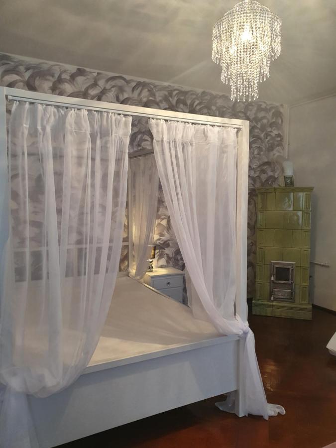 Sunset Apartament Apartment Brasov Ngoại thất bức ảnh